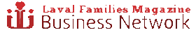Laval Families Question:  | Laval Families Question: 