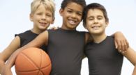 How to select a sport or an activity for your kids