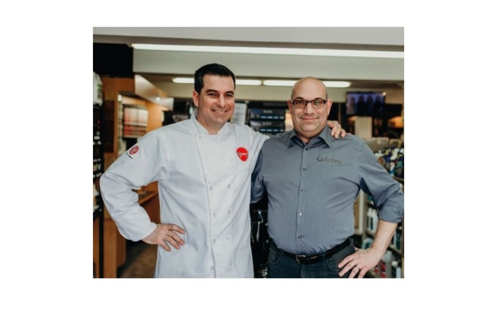 The Quality of French at Colobar: An Illustration of a High Level of Professionalism and Rigour | Laval Families Magazine | Laval's Family Life Magazine