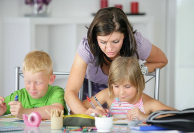 HelpMy Child Needs a Tutor! | Laval Families Magazine | Laval's Family Life Magazine