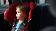 Safeguarding Children from Car Accidents
