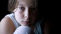 Anxiety in Children and Adolescents