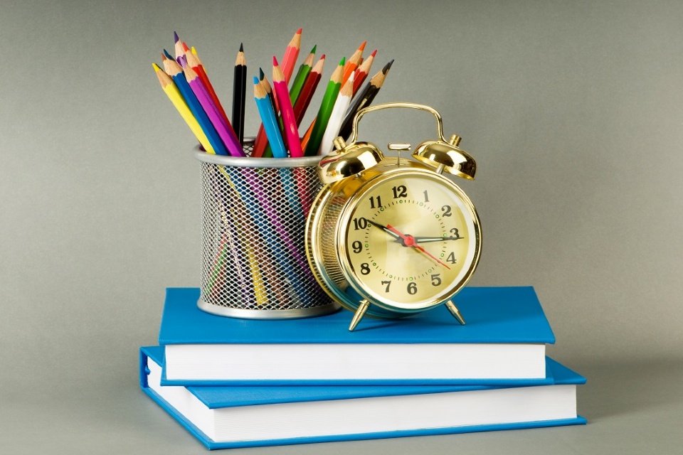 Five Tips to Start the School Year Off Right | Laval Families Magazine | Laval's Family Life Magazine
