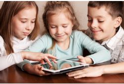 Top 10 FREE Educational Apps for Your Smartphone or Tablet