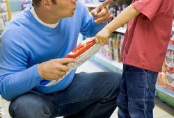 Communication and Parenting: They Need to Go Hand in Hand