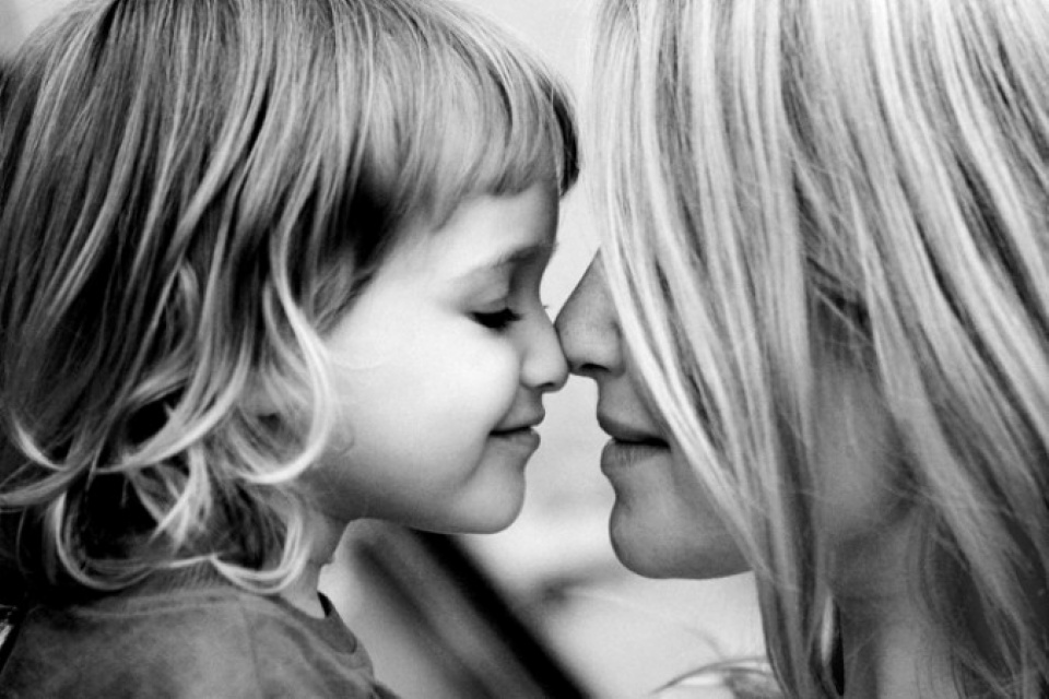 Mothers and daughters: friends or foes? | Laval Families Magazine | Laval's Family Life Magazine