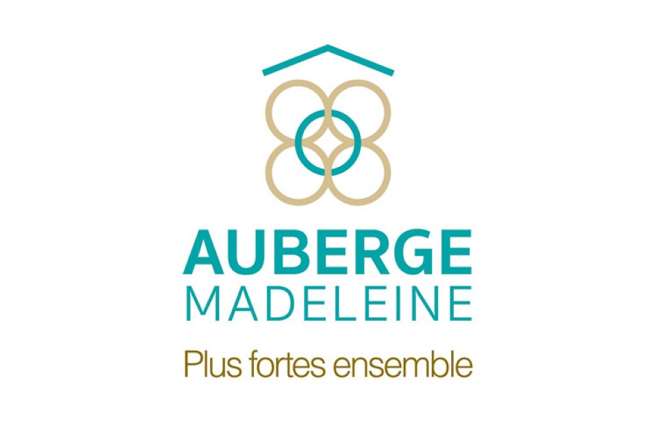 Auberge Madeleine: A Home Away From Home | Laval Families Magazine | Laval's Family Life Magazine