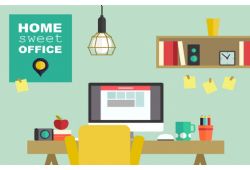 Is It Time to Start Your Home-Based Business?
