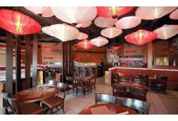 Torii Sushi: 15 Years of Sensational Sushi and Japanese Food in Laval