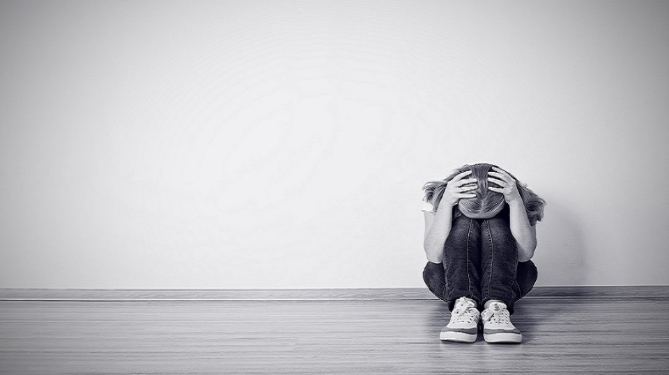 Demystifying DepressionAn In-Depth Look | Laval Families Magazine | Laval's Family Life Magazine
