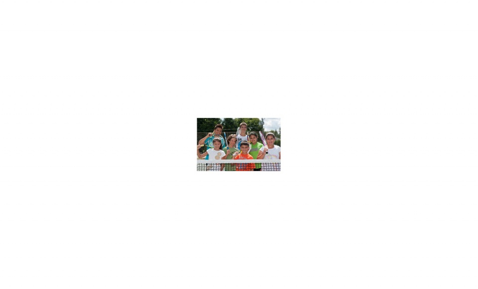 Tennis as a Family | Laval Families Magazine | Laval's Family Life Magazine Tennis as a Family | Laval Families Magazine | Laval's Family Life Magazine