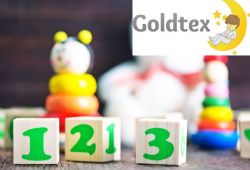 Goldtex - $20 Gift Certificate