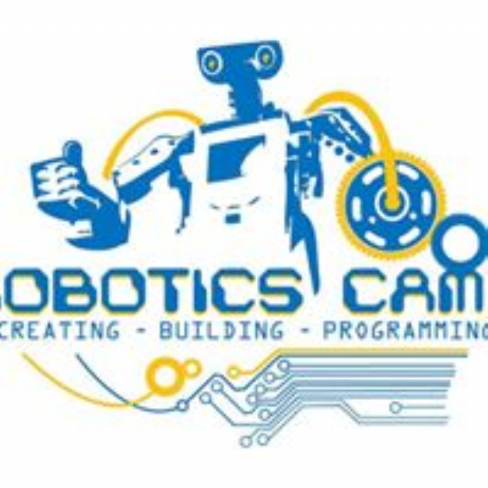 Robotics Camp | Laval Families Magazine | Laval's Family Life Magazine Robotics Camp | Laval Families Magazine | Laval's Family Life Magazine