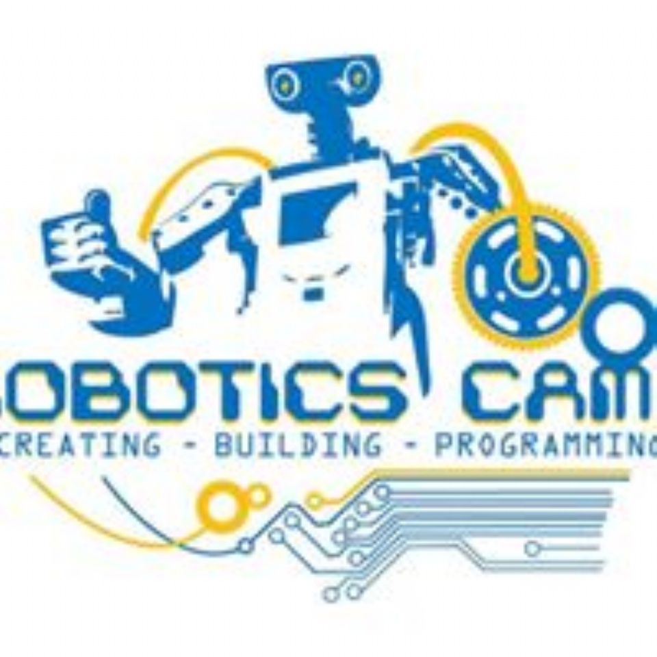 Robotics Camp