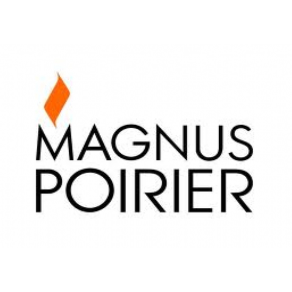 Magnus Poirier - Laval Funeral Complex | Laval Families Magazine | Laval's Family Life Magazine Magnus Poirier - Laval Funeral Complex | Laval Families Magazine | Laval's Family Life Magazine