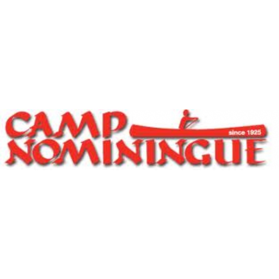 Camp Nominingue | Laval Families Magazine | Laval's Family Life Magazine Camp Nominingue | Laval Families Magazine | Laval's Family Life Magazine
