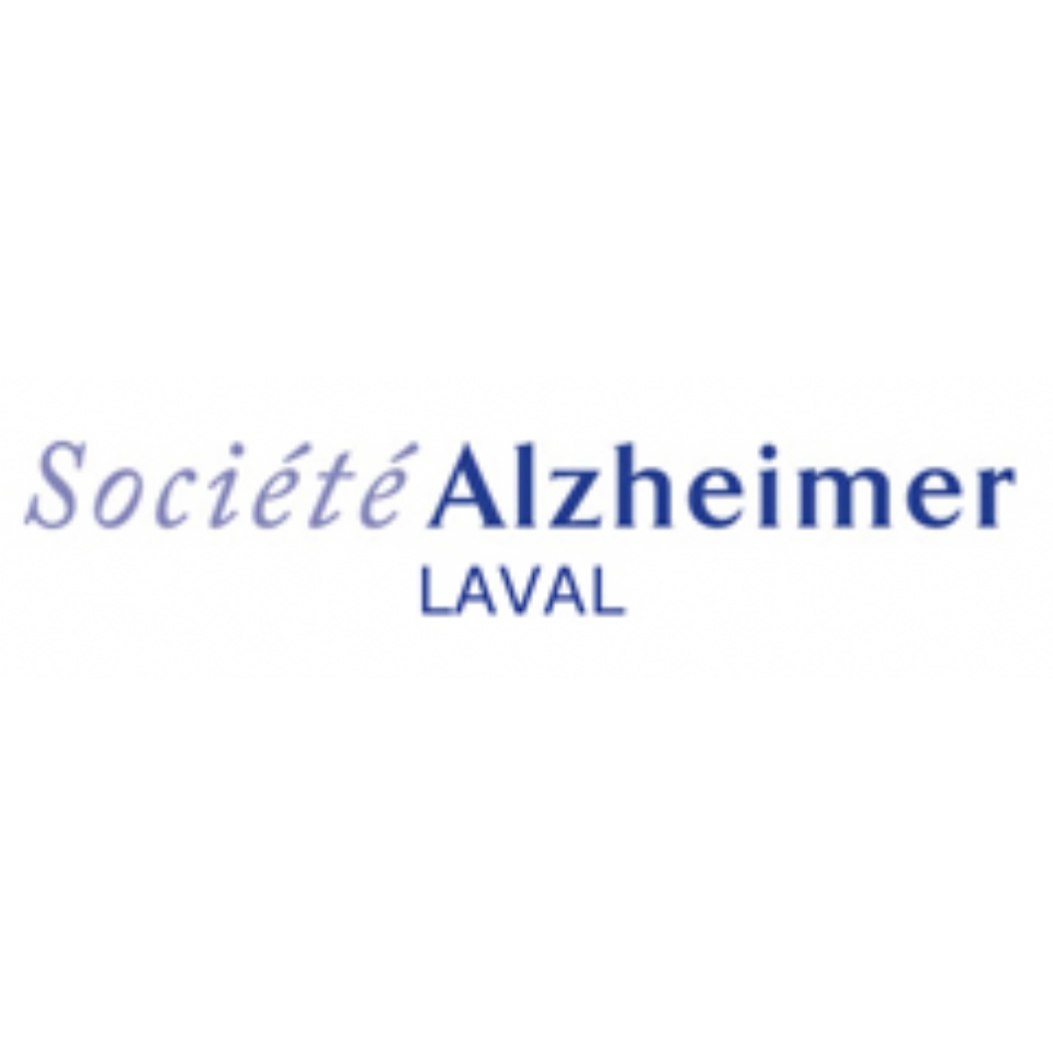 Socit Alzheimer Society Laval