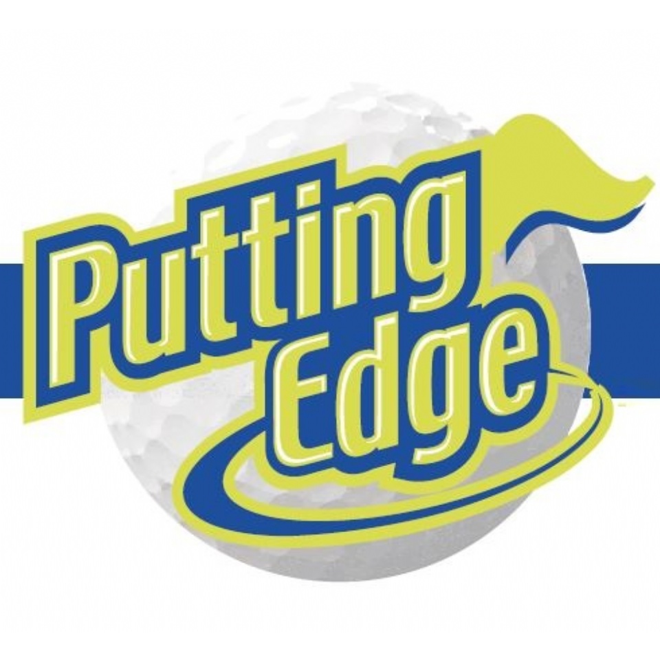 Putting Edge Glow-in-the-Dark Mini Golf & Arcades | Laval Families Magazine | Laval's Family Life Magazine Putting Edge Glow-in-the-Dark Mini Golf & Arcades | Laval Families Magazine | Laval's Family Life Magazine