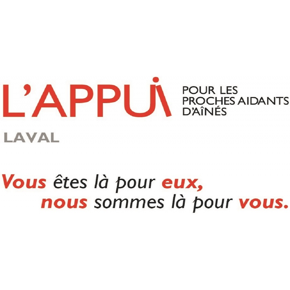 L'appui Laval | Laval Families Magazine | Laval's Family Life Magazine L'appui Laval | Laval Families Magazine | Laval's Family Life Magazine