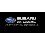 Subaru de Laval