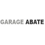 Garage Abate