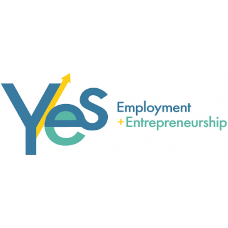 YES Employment + Entrepreneurship