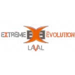 Centre Sportif Extrme volution -Laval