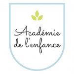 Académie de l”enfance | Laval Families Magazine | Laval's Family Life Magazine Académie de l”enfance | Laval Families Magazine | Laval's Family Life Magazine