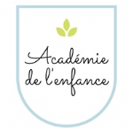 Acadmie de l'enfance