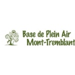 Base de Plein Air Mont-Tremblant | Laval Families Magazine | Laval's Family Life Magazine Base de Plein Air Mont-Tremblant | Laval Families Magazine | Laval's Family Life Magazine