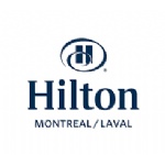 Hilton Laval