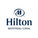 Hilton Laval | Laval Families Magazine | Laval's Family Life Magazine Hilton Laval | Laval Families Magazine | Laval's Family Life Magazine