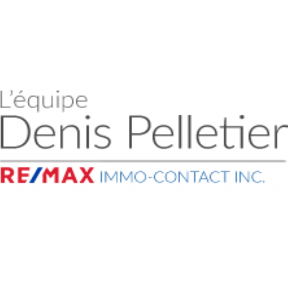 Re/max L’équipe de Denis Pelletier | Laval Families Magazine | Laval's Family Life Magazine Re/max L’équipe de Denis Pelletier | Laval Families Magazine | Laval's Family Life Magazine