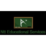 NTT Educational Services | Laval Families Magazine | Laval's Family Life Magazine NTT Educational Services | Laval Families Magazine | Laval's Family Life Magazine
