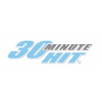 30 Minute Hit Laval - Vimont