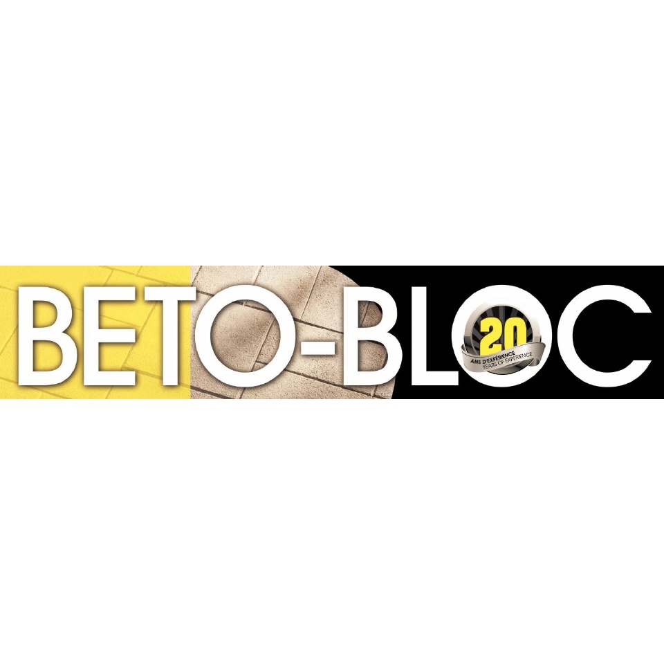 Beto-Bloc
