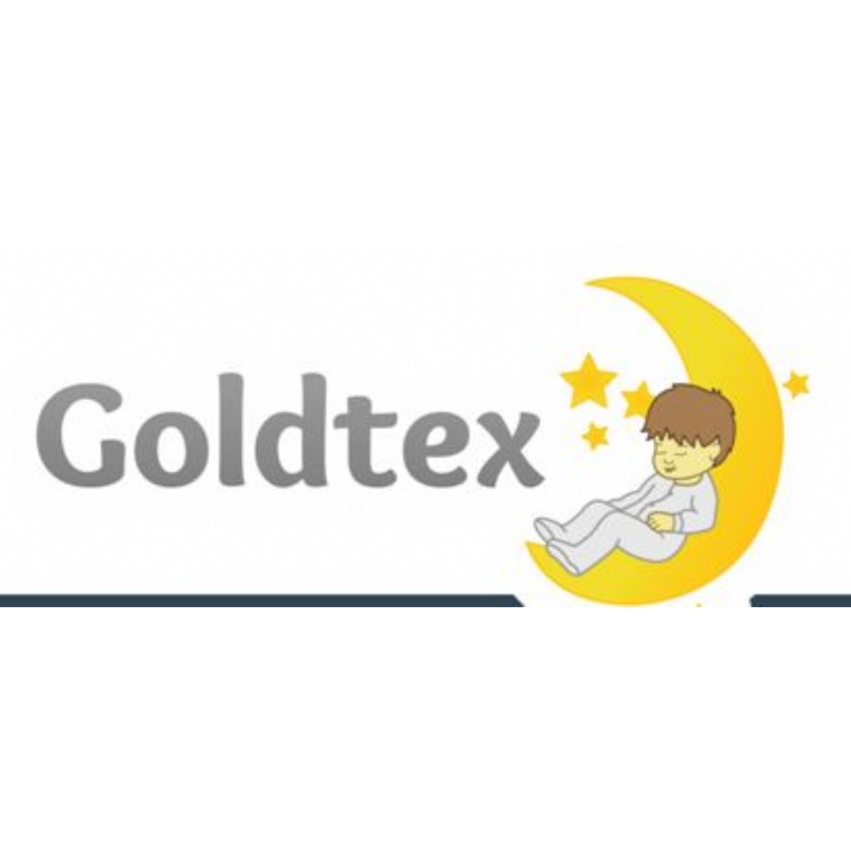 Goldtex Textiles