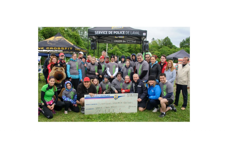 Race | Laval Families Magazine | Laval's Family Life Magazine Race | Laval Families Magazine | Laval's Family Life Magazine