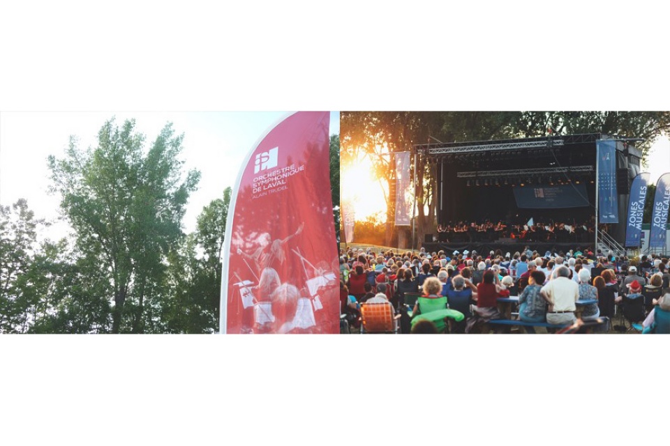 SUMMER CONCERTS SYMPHONIC HOLLYWOOD | Laval Families Magazine | Laval's Family Life Magazine SUMMER CONCERTS SYMPHONIC HOLLYWOOD | Laval Families Magazine | Laval's Family Life Magazine