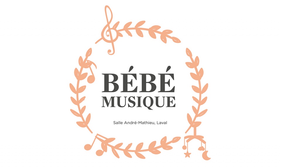 BÉBÉ MUSIQUE | Laval Families Magazine | Laval's Family Life Magazine BÉBÉ MUSIQUE | Laval Families Magazine | Laval's Family Life Magazine