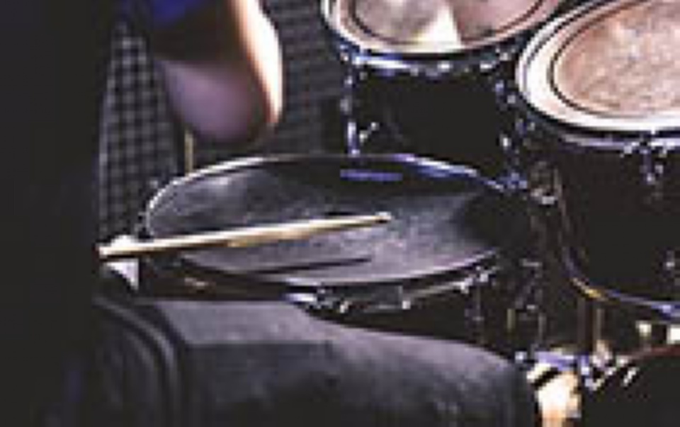 Daddy and me Garage band | Laval Families Magazine | Laval's Family Life Magazine Daddy and me Garage band | Laval Families Magazine | Laval's Family Life Magazine