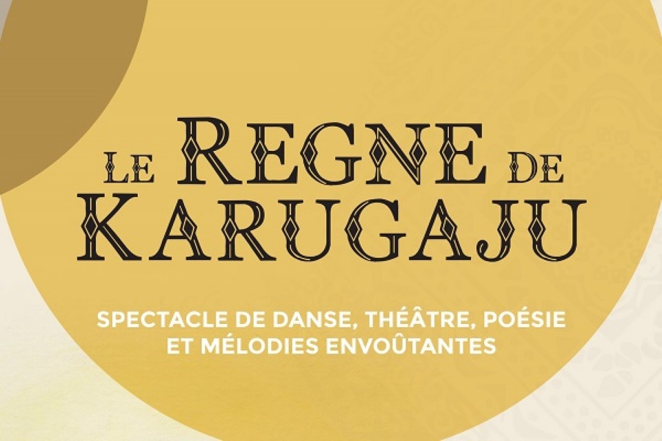 Le Règne de Karugaju | Laval Families Magazine | Laval's Family Life Magazine Le Règne de Karugaju | Laval Families Magazine | Laval's Family Life Magazine