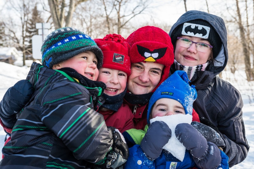 Winter in Laval: All About Fun and the Great Outdoors! | Laval Families Magazine | Laval's Family Life Magazine Winter in Laval: All About Fun and the Great Outdoors! | Laval Families Magazine | Laval's Family Life Magazine