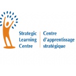 Centre d'apprentissage stratgique