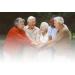 Association des grands-parents du Qubec | Laval Families Magazine | Laval's Family Life Magazine