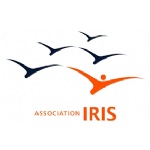 Association IRIS : Les Hbergements Ploquin