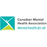 Association canadienne pour la sant mentale