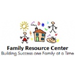 Family Resource Center | Laval Families Magazine | Laval's Family Life Magazine