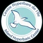 Centre Hyperbare de L'Ile