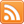 Link to our RSS Feed Link to our RSS Feed